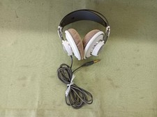 Cuffie AKG K701 White Studio