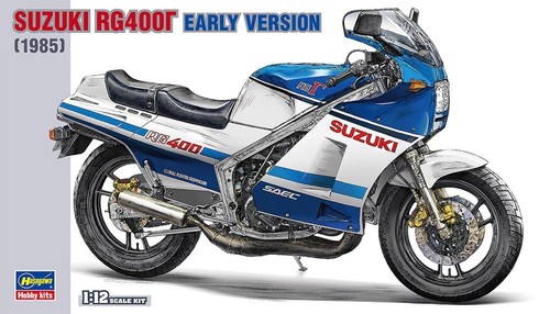 Hasegawa 21509 bk9 suzuki - hasegawa, 21509-bk9