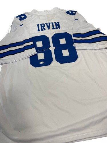 Maglia michael irvin - maglia,