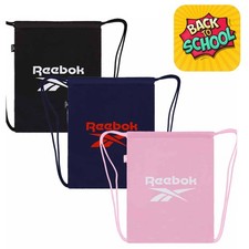 Borsa da palestra REEBOK