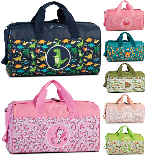 Borsa per bambini - ,
