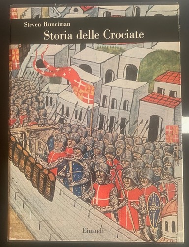 Storia delle crociate - storia, 2