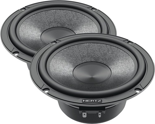 Hertz cento series c165 - cento,