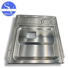 Samsung Lavastoviglie PORTA