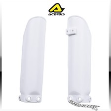 COPRISTELI FORCELLA ACERBIS