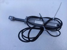 Ammortizzatore tappo capote