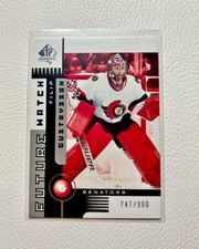 Orologio Futuro 2021-22 Sp