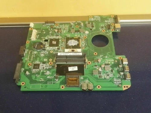 Fujitsu siemens lifebook ah530 - lifebook,