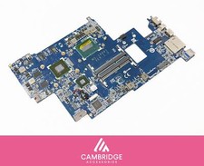 MSI GS60 2PL Intel Core