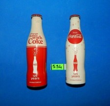  600- N° 2  BOTTIGLIE