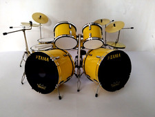 Kit batteria miniatura Tama