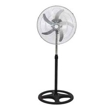 Ventilatore a Piantana In