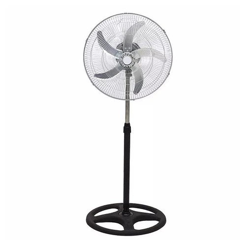 Ventilatore piantana in - a,
