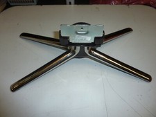 PIEDISTALLO / SUPPORTO CON SNODO ORIGINALE SAMSUNG FX-2490HD