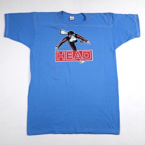 Shirt calcio grafica adulto - calcio,