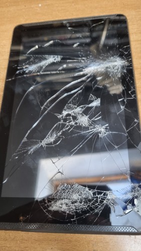 3890 tablet asus fonepad - fonepad, 7