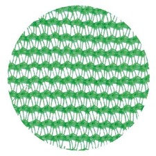 RETE RACCOLTA OLIVE 'PUGLIESE