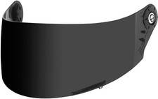 Visiera Schuberth per casco