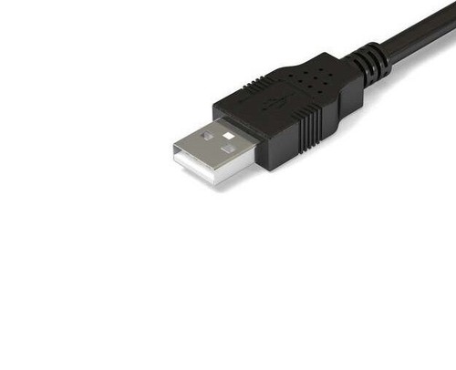 Cavo usb alimentazione - usb,
