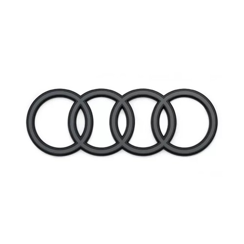 Originale audi e - q8, /