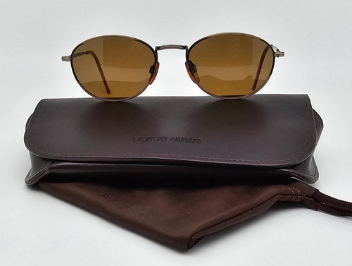 Giorgio armani 708 1069 - armani,