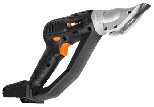 Wen 20v max - wen,
