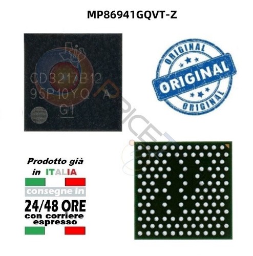 Charging cd3217b12 per - cd3217b12,