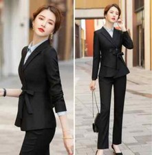 Tailleur completo donna - , giacca