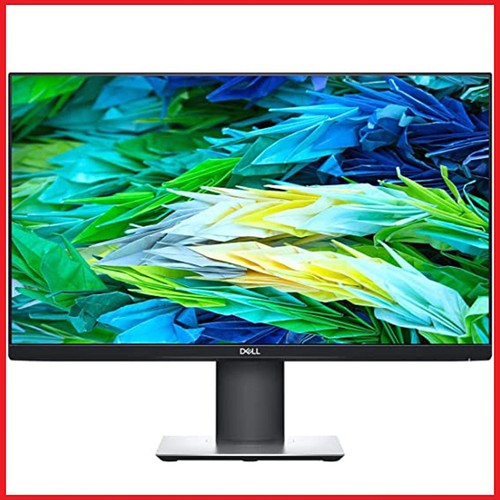 Monitor computer hdmi fhd - monitor,