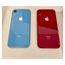 Apple iPhone XR 64 GB
