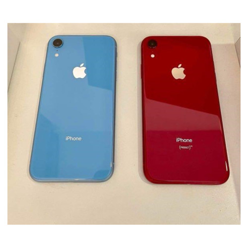 Apple iphone gb - iphone, 64