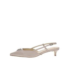 Guess Decollete 100% pelle