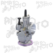  CARBURATORE D26 POLINI PWK