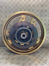 CERCHIO POSTERIORE HONDA CB1100F-CB 1100 F SUPER BOL D'OR  COD.7388