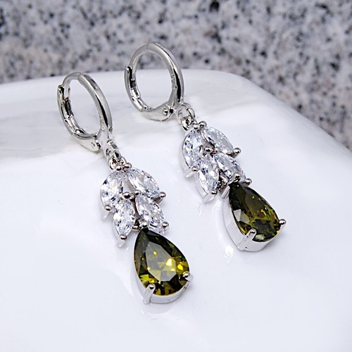 Orecchini donna ottimi - ,