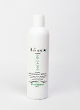 Shampoo Rinforzante per