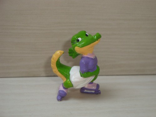Kinder coccobulli collezione - kinder,
