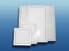 Sportello di revisione