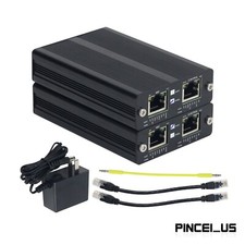 Connettore Radio Radio Link