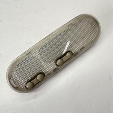 PLAFONIERA PER RENAULT Clio