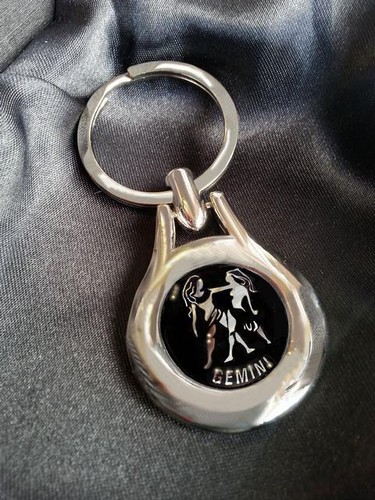Gemini styles astrology zodiac - gemini,
