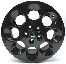 4 cerchi lega alfa 147 156