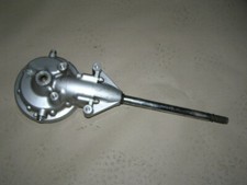 Yamaha XVS 1100 Dragstar