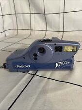 Polaroid Joycam fotocamera
