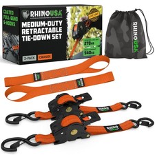 Rhino usa cinghie - rhino, di