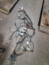 ALFA BRERA/159/SPIDER