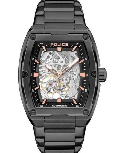 Police orologio uomo - police,