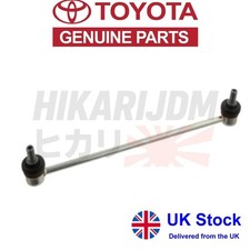 NUOVO Originale Toyota