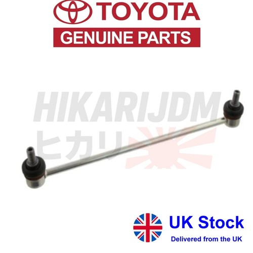 Nuovo originale toyota - originale,