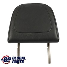 Volkswagen Golf Mk5 Asiento